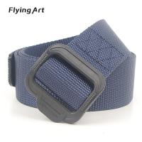 uploads/erp/collection/images/Belts/Flying Art/XU0788977/img_b/XU0788977_img_b_3